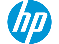 1024px-HP_logo_2012.svg