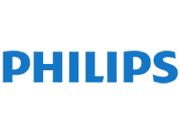 Philips-logo-wordmark