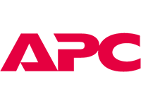 apc-vector-logo