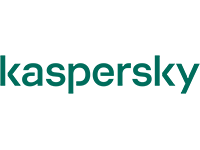 kaspersky-logo-2019