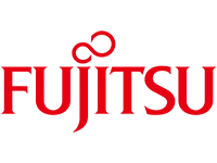 kisspng-fujitsu-logo-business-lenovo-logo-5ac00e80387365.0416819115225360642312 (1)