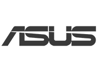 kisspng-laptop-asus-logo-oreo-logo-5b324c17b981b7.2941153915300229357598