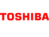 kisspng-laptop-toshiba-satellite-computer-toshiba-tecra-toshiba-logo-5b032a30d6e7f5.2999897315269340648803