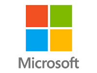 kisspng-logo-microsoft-corporation-brand-windows-server-20-5b6885e31b3ae3.5387896415335766751116